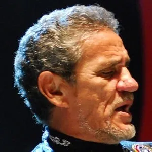 Zé Ramalho