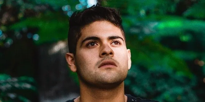 Alejo Suárez