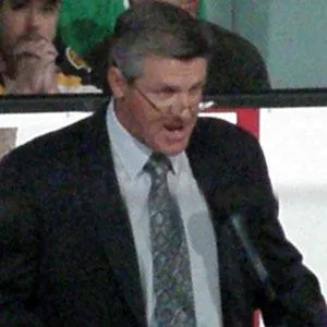 Andy Brickley