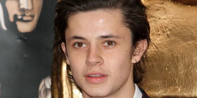Ceallach Spellman