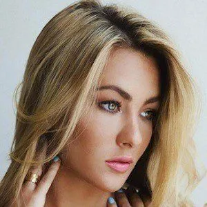 Dominique Rizzo