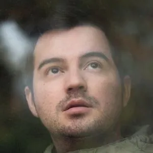 Jay Colindres