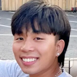Vincent Gao