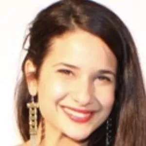 Andrea Demetriades