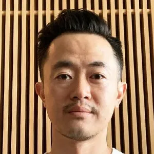 Benjamin Law