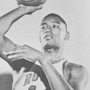 Bob Boozer