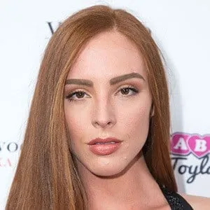 Savana Hume