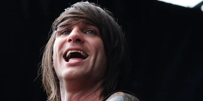 Beau Bokan