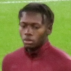 Emmanuel Longelo