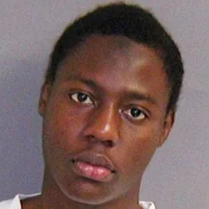 Umar Farouk Abdulmutallab