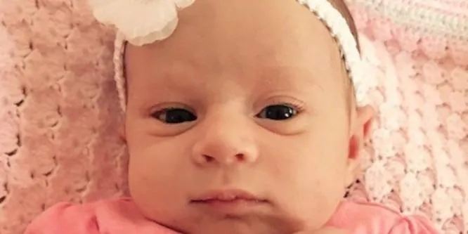 Willow Rayne Columbo