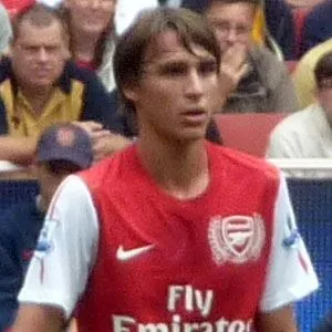 Ignasi Miquel