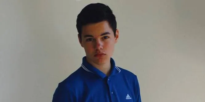 Jarmo de Rek