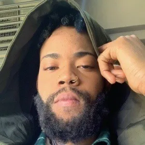 Milli (Rapper)