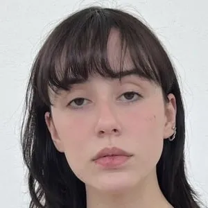 Sophia Mendieta