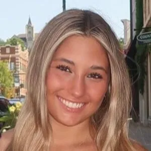 Alexis Kropf