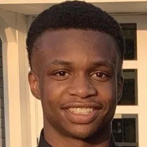 Daniel Harris (TikTok Star)