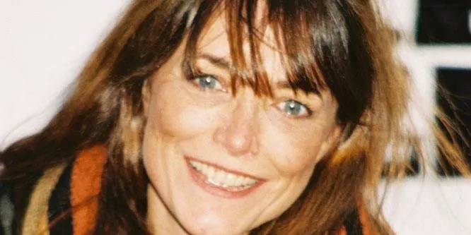 Karen Allen