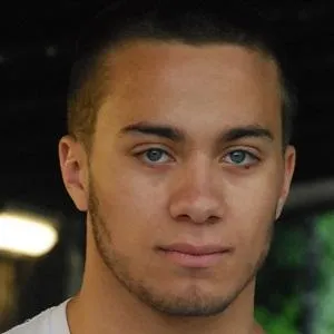 Lukas McFarlane