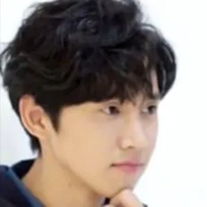 Park Sung-hoon