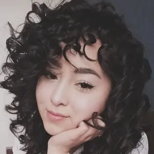 Susana Magaña Pérez