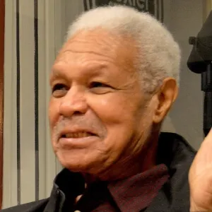 Al Young