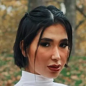Anna Beggion