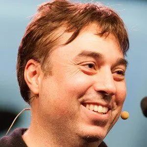 Chris Roberts (Game Designer)