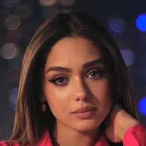 Eya Fattouh