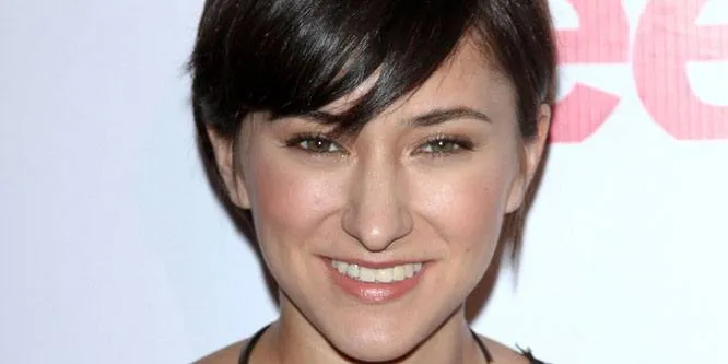 Zelda Williams