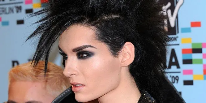 Bill Kaulitz