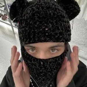 Dirtyxan