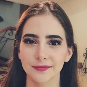 Fernanda Fuentes
