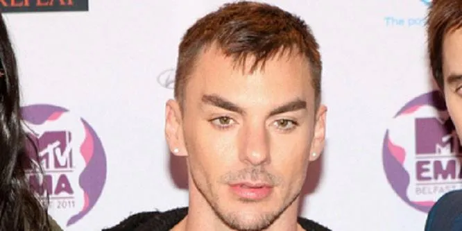 Shannon Leto