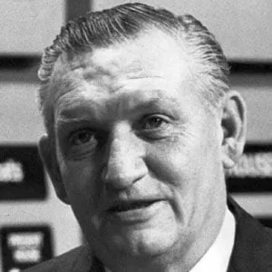 Bill Lawrence (Journalist)
