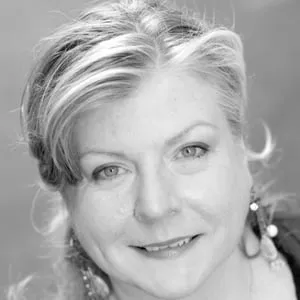 Carmel Johnson