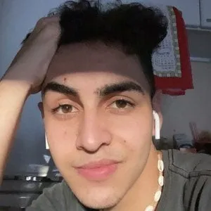 Ian Victor Nogueira