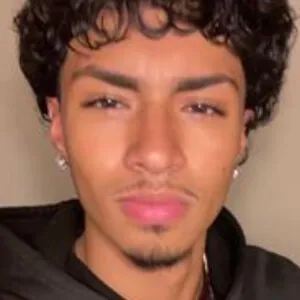 Kevin Rodriguez (TikTok Star)