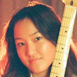 Nicole Han