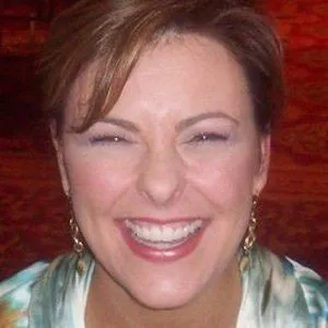 Nicole Johnson (Activist)