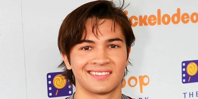 Taylor Gray