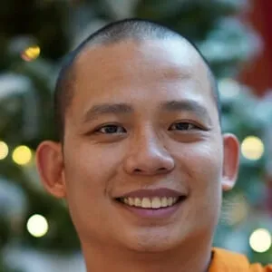 Tri Dao