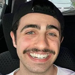 Darren Levy