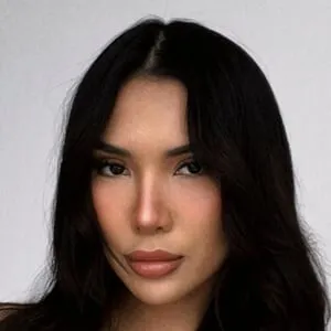 Linzy Luu