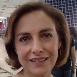 Diana Bracho