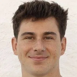 Jackson Jansen