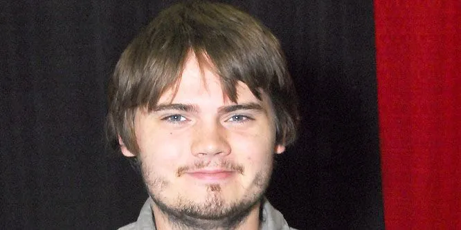Jake Lloyd
