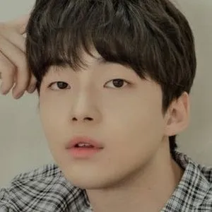 Kim Kang-min
