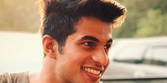 Aadil Khan