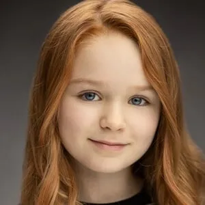 Alix West Lefler